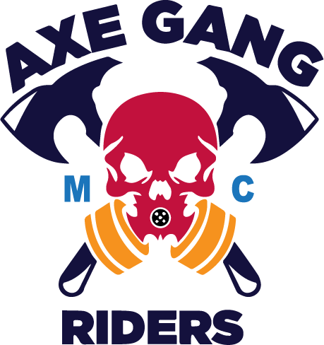 cropped-axegang-logo2.png